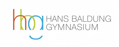 Moodle des Hans-Baldung-Gymnasiums
