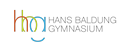 HBG moodle
